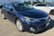 2014 Toyota Avalon Hybrid Limited