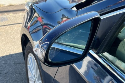 2014 Toyota Avalon Hybrid Limited