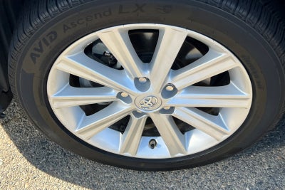 2014 Toyota Camry Hybrid XLE