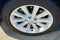 2014 Toyota Camry Hybrid XLE
