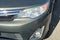 2014 Toyota Camry Hybrid XLE