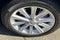 2014 Toyota Camry Hybrid XLE