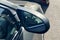 2014 Toyota Camry Hybrid XLE