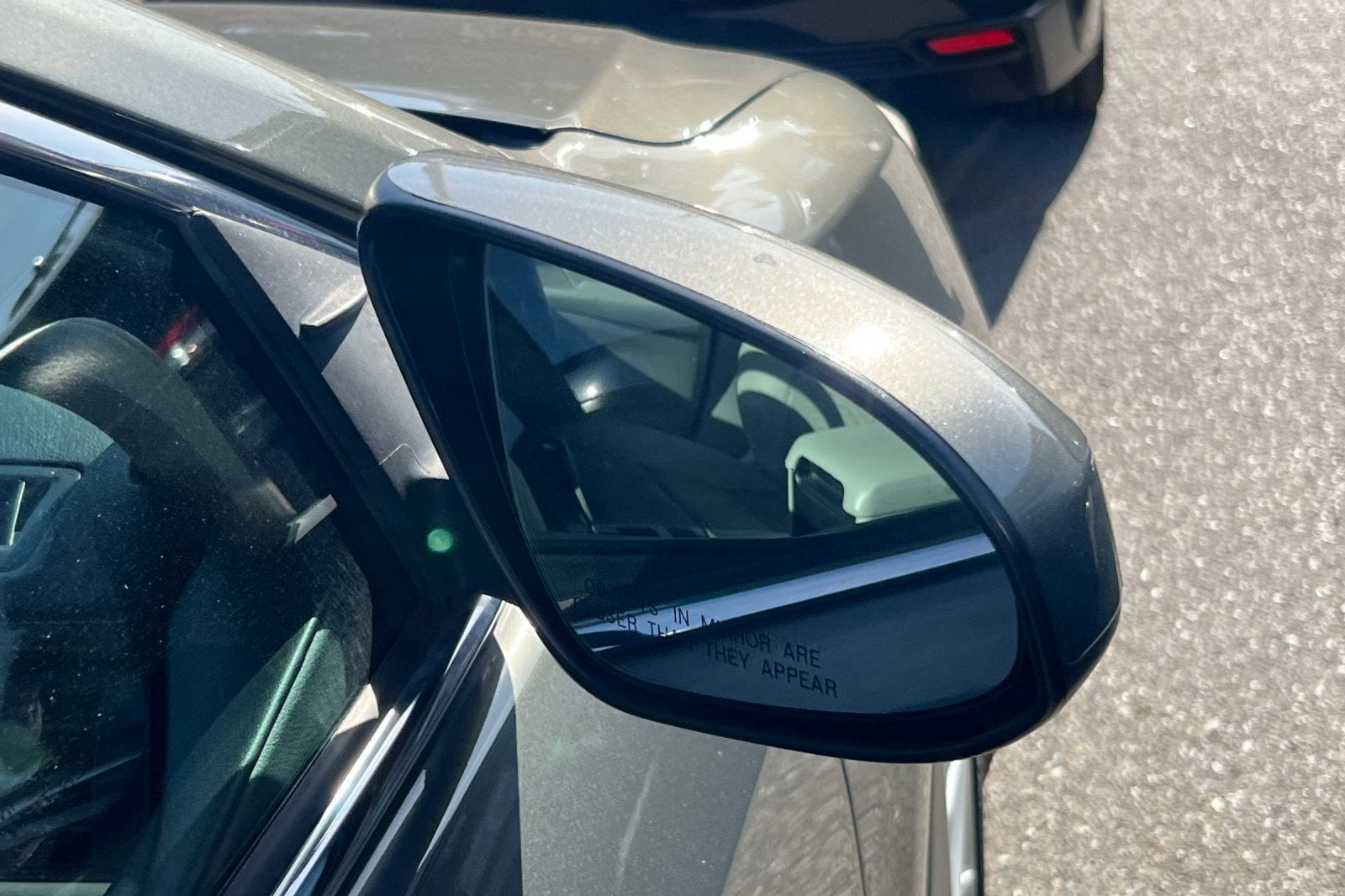 2014 Toyota Camry Hybrid XLE