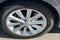 2014 Toyota Camry Hybrid XLE