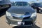 2014 Toyota Camry Hybrid XLE