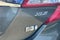 2014 Toyota Camry Hybrid XLE