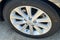 2014 Toyota Camry Hybrid XLE