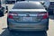 2014 Toyota Camry Hybrid XLE