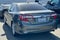 2014 Toyota Camry Hybrid XLE
