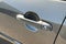 2014 Toyota Camry Hybrid XLE