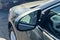 2014 Toyota Camry Hybrid XLE