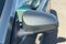 2014 Toyota Camry Hybrid XLE