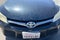 2015 Toyota Camry Hybrid SE