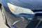 2015 Toyota Camry Hybrid SE