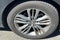 2015 Toyota Camry Hybrid SE