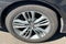 2015 Toyota Camry Hybrid SE