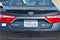 2015 Toyota Camry Hybrid SE