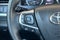 2015 Toyota Camry Hybrid SE