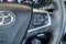 2015 Toyota Camry Hybrid SE