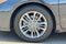 2015 Toyota Camry Hybrid SE