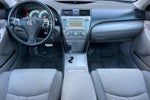 2007 Toyota Camry SE