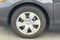 2008 Toyota Camry LE