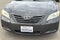 2008 Toyota Camry LE