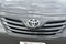 2008 Toyota Camry LE