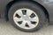 2008 Toyota Camry LE
