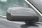 2008 Toyota Camry LE