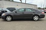 2008 Toyota Camry LE