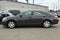 2008 Toyota Camry LE