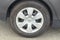2008 Toyota Camry LE