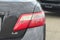 2008 Toyota Camry LE