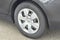 2008 Toyota Camry LE