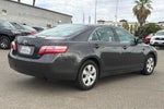 2008 Toyota Camry LE