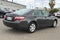 2008 Toyota Camry LE