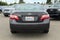 2008 Toyota Camry LE