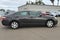 2008 Toyota Camry LE
