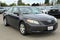 2008 Toyota Camry LE