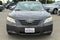 2008 Toyota Camry LE