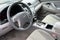 2008 Toyota Camry LE