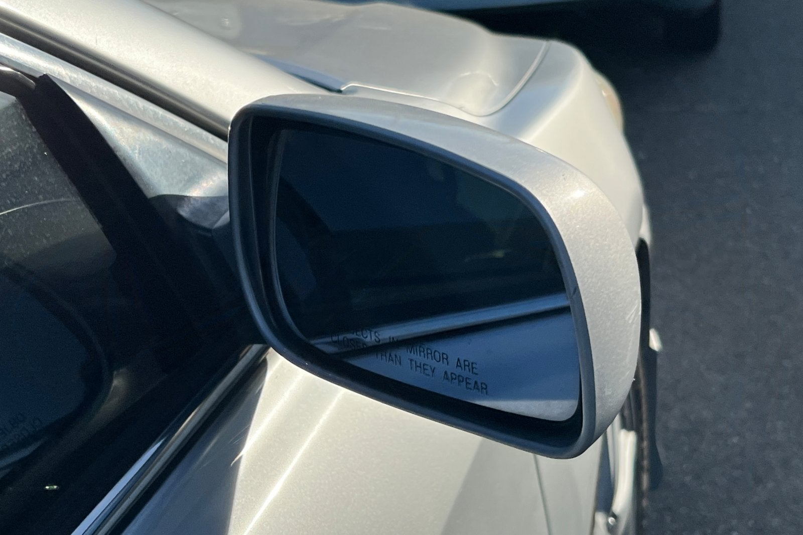 2009 Toyota Camry SE