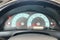 2009 Toyota Camry SE