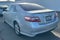 2009 Toyota Camry SE