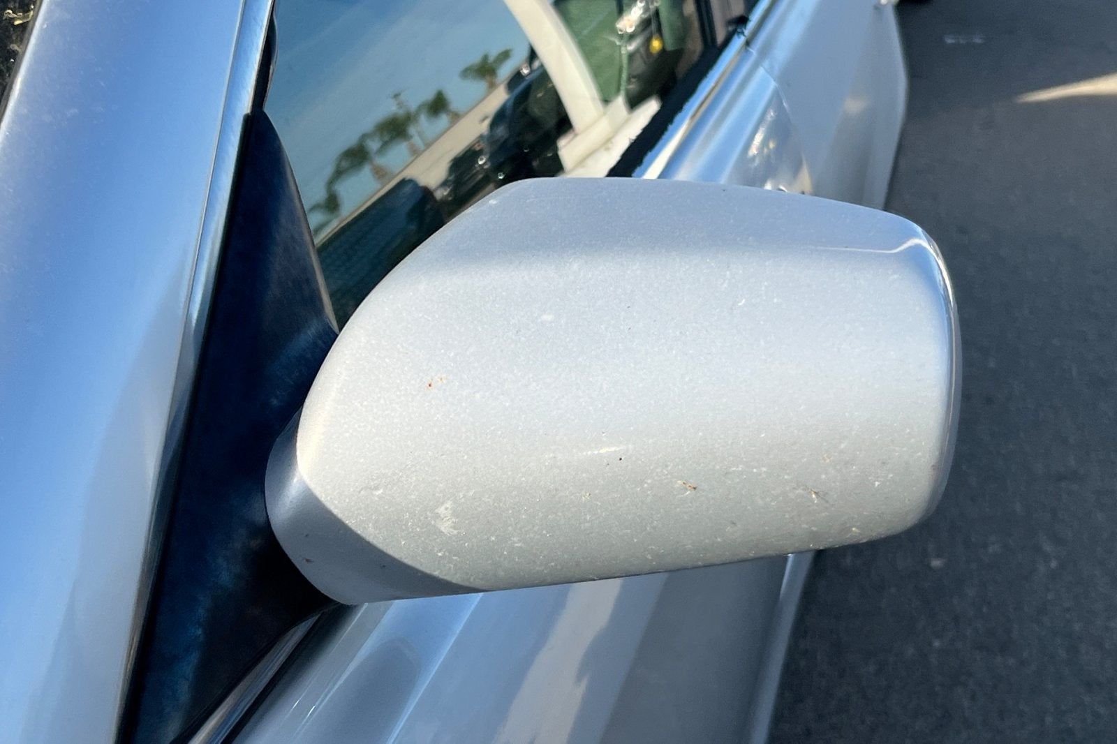 2009 Toyota Camry SE