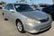 2005 Toyota Camry XLE