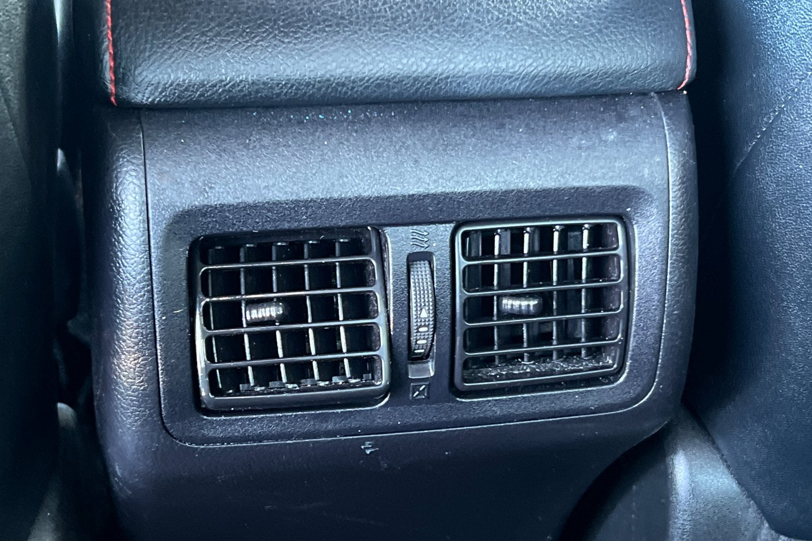 2015 Toyota Camry XSE