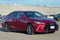 2015 Toyota Camry XSE